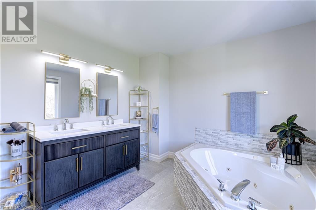 5489 MILBUROUGH LINE Image 21