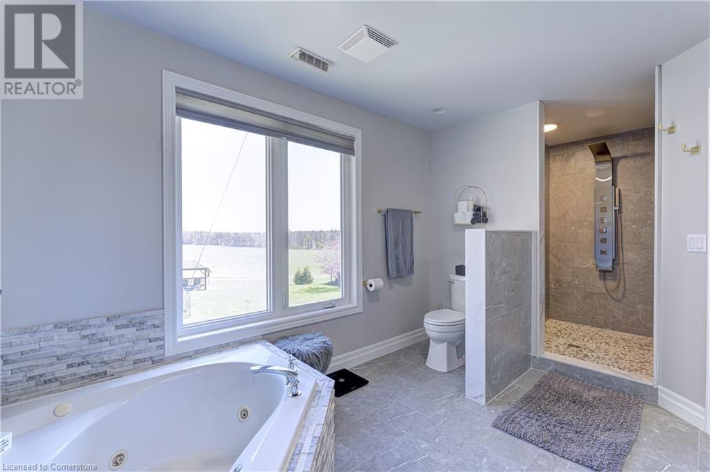 5489 MILBUROUGH LINE Image 22