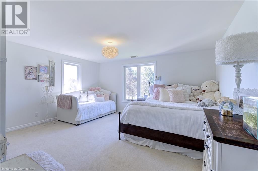 5489 MILBUROUGH LINE Image 25