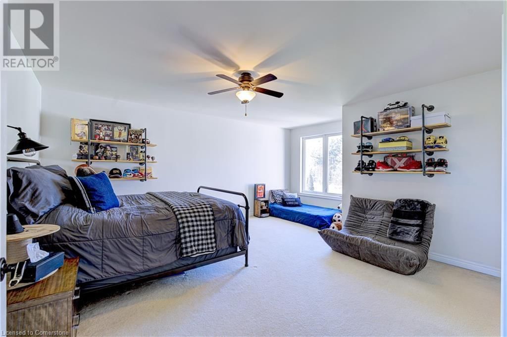 5489 MILBUROUGH LINE Image 26