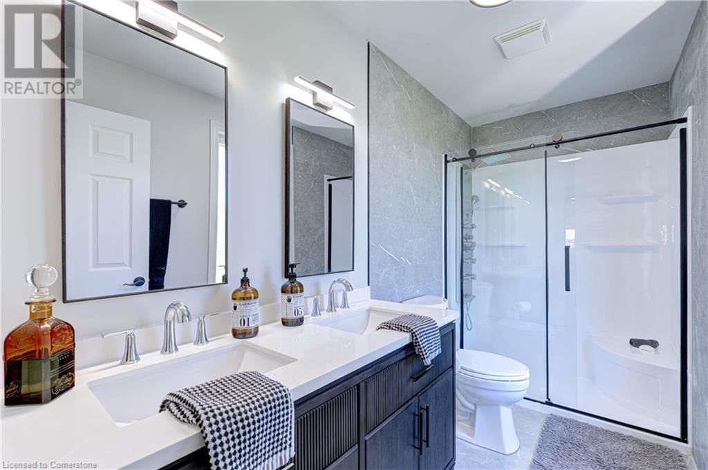 5489 MILBUROUGH LINE Image 27