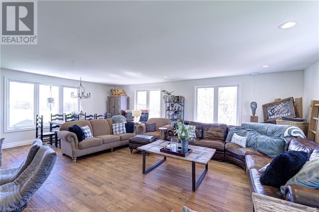 5489 MILBUROUGH LINE Image 29
