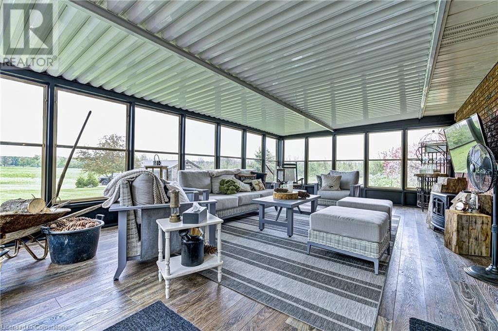 5489 MILBUROUGH LINE Image 30