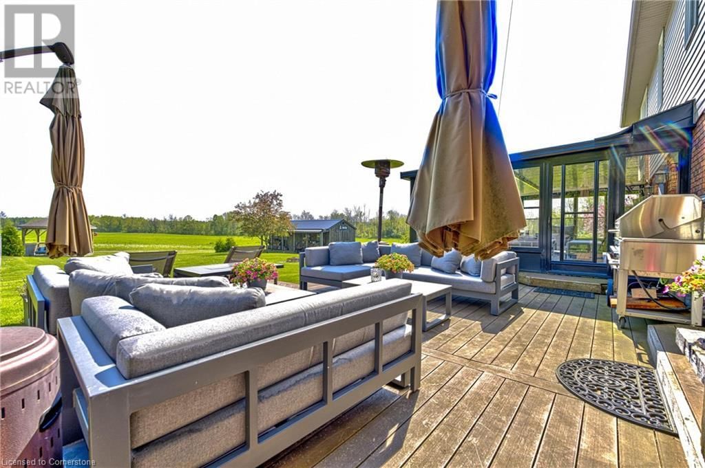5489 MILBUROUGH LINE Image 31