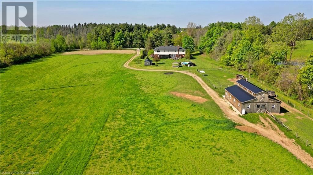 5489 MILBUROUGH LINE Image 32