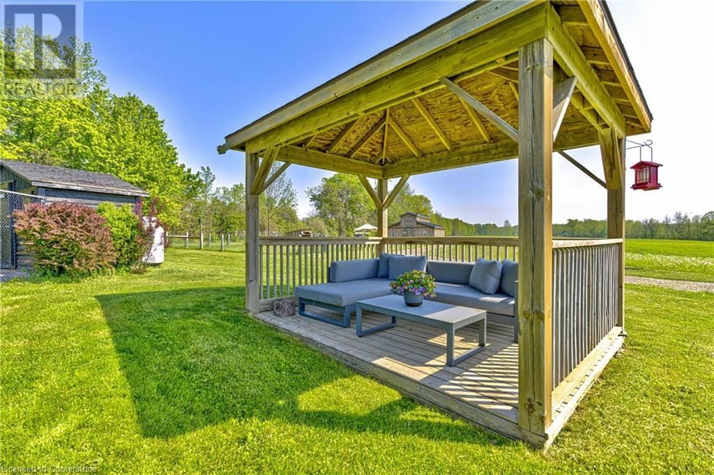 5489 MILBUROUGH LINE Image 33