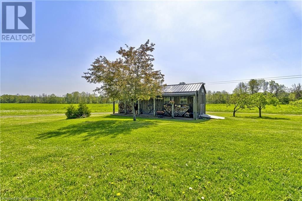 5489 MILBUROUGH LINE Image 34