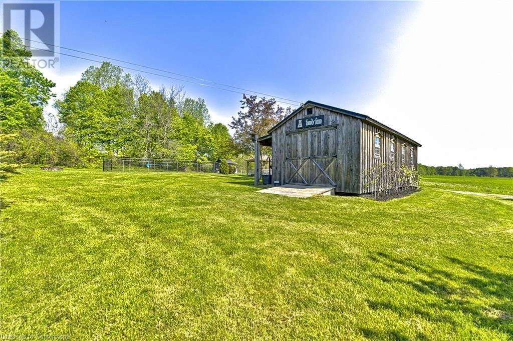 5489 MILBUROUGH LINE Image 35