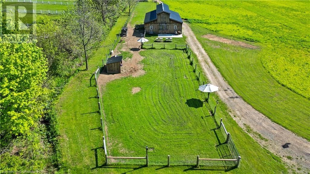5489 MILBUROUGH LINE Image 37
