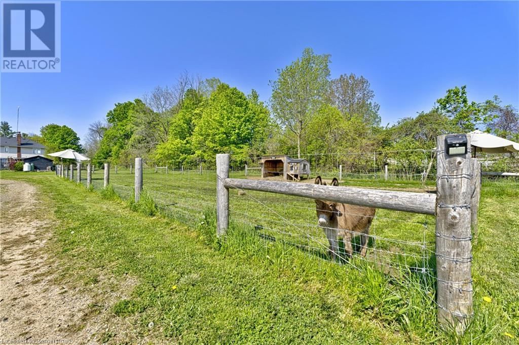 5489 MILBUROUGH LINE Image 39