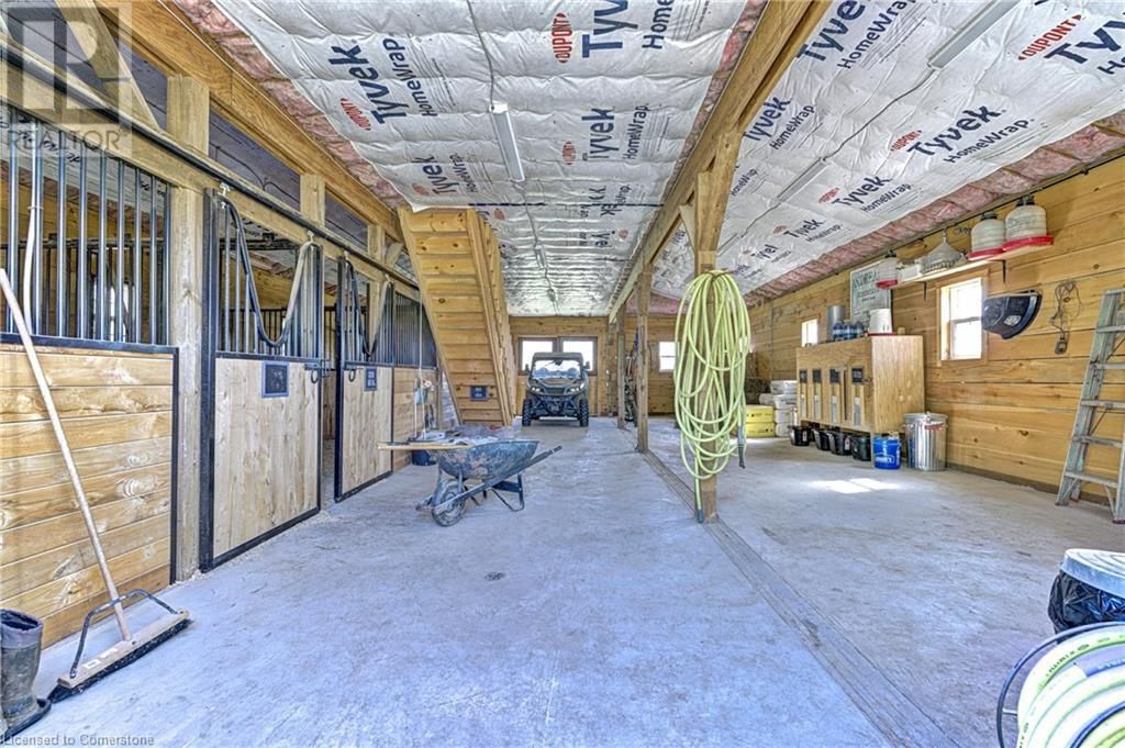 5489 MILBUROUGH LINE Image 41