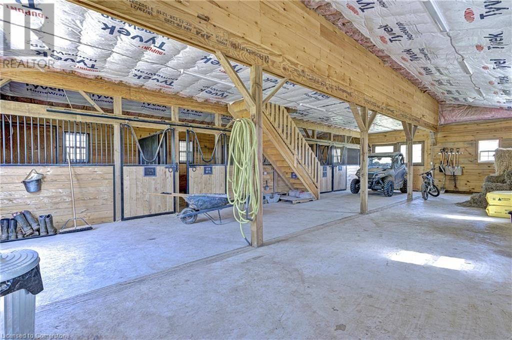 5489 MILBUROUGH LINE Image 42