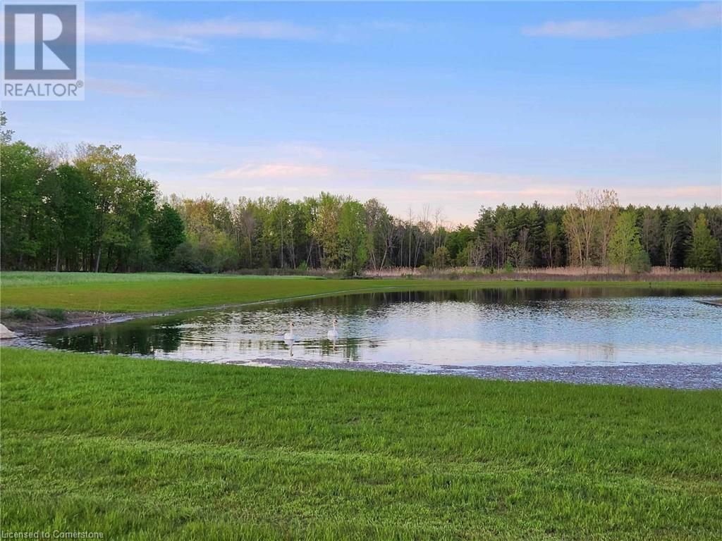 5489 MILBUROUGH LINE Image 44
