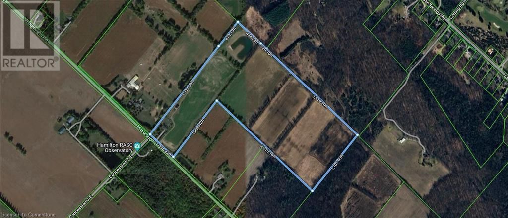 5489 MILBUROUGH LINE Image 49