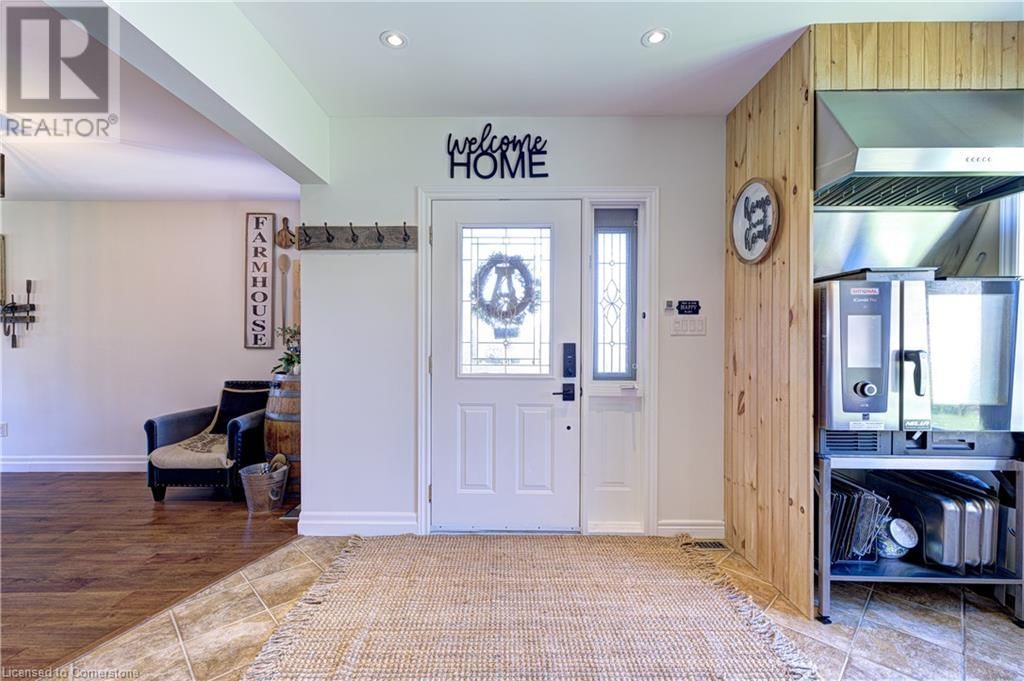 5489 MILBUROUGH LINE Image 5