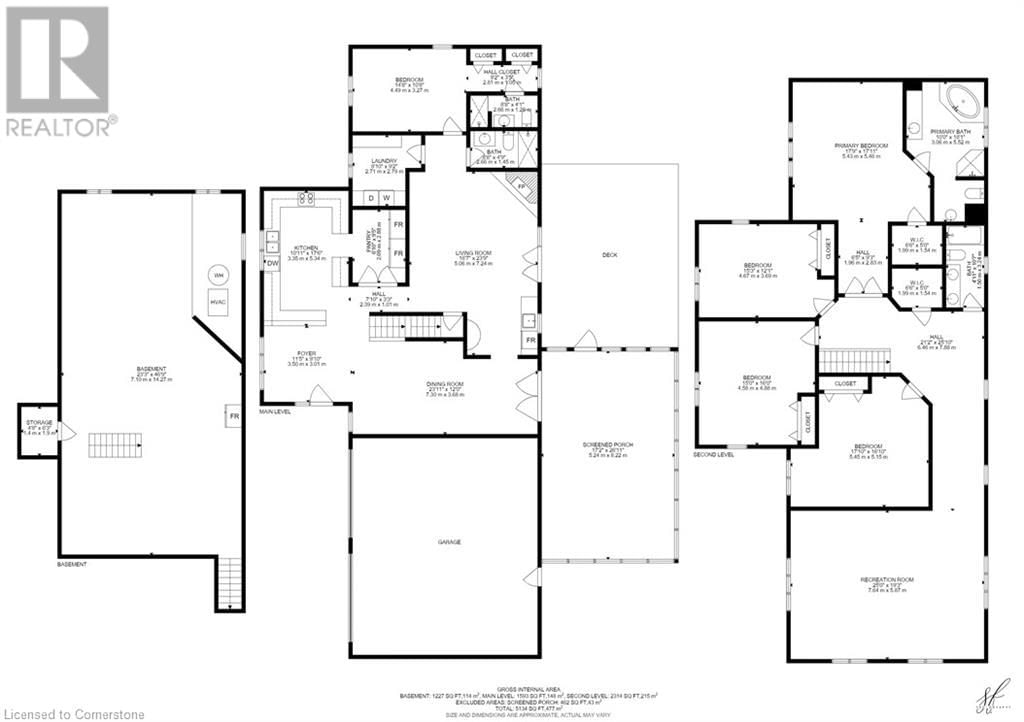5489 MILBUROUGH LINE Image 50