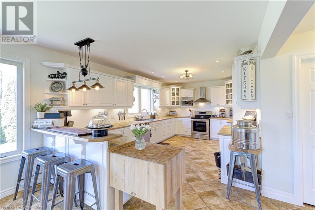 5489 MILBUROUGH LINE Image 6