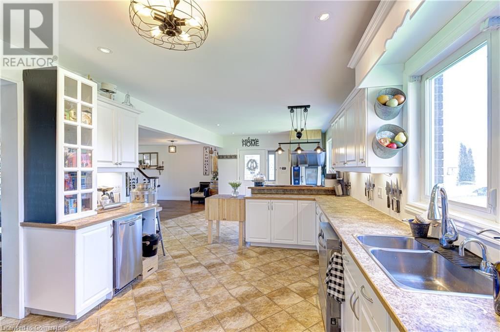 5489 MILBUROUGH LINE Image 8