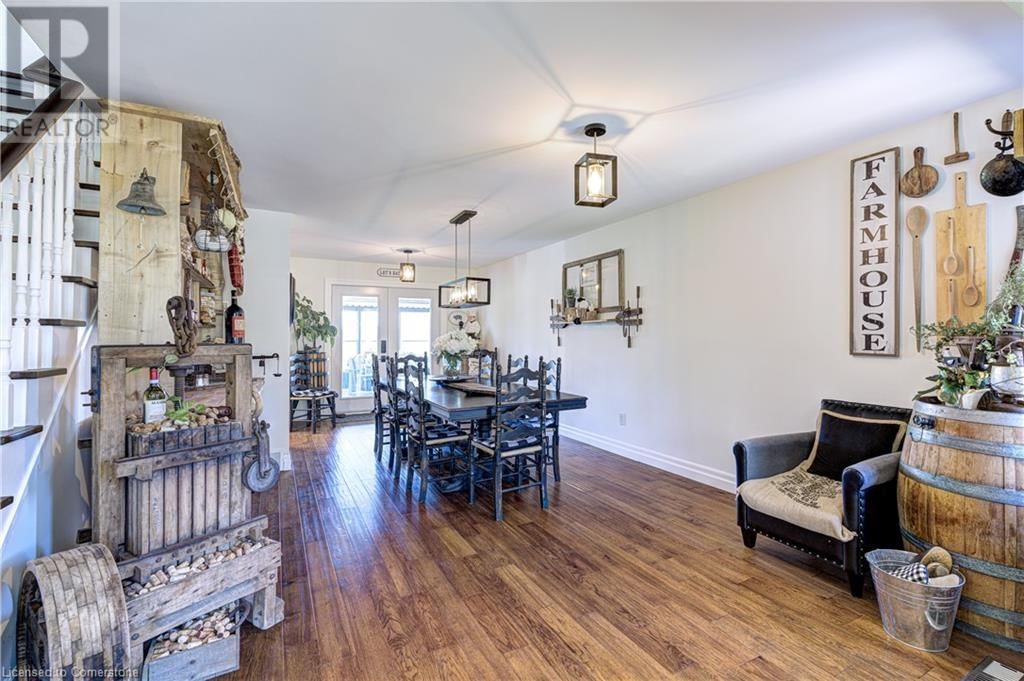 5489 MILBUROUGH LINE Image 9