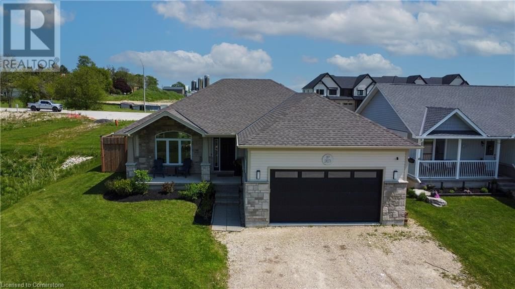 37 LORNE STREET WEST Image 3