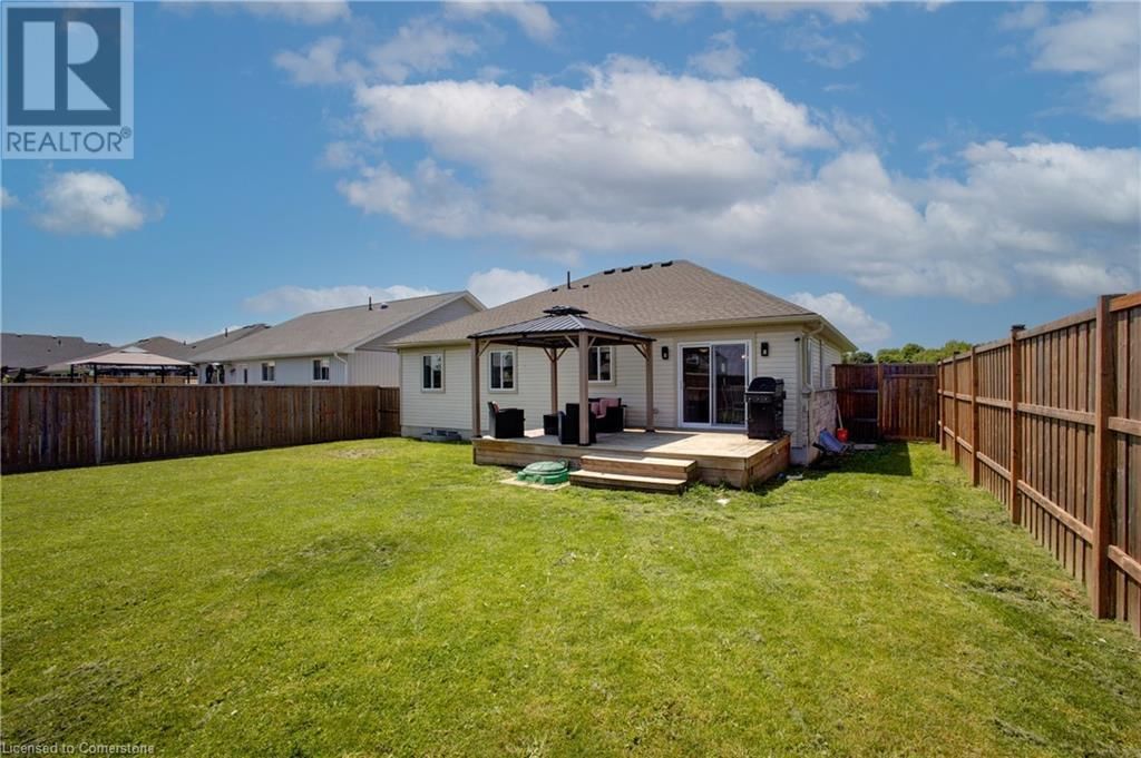 37 LORNE STREET WEST Image 32