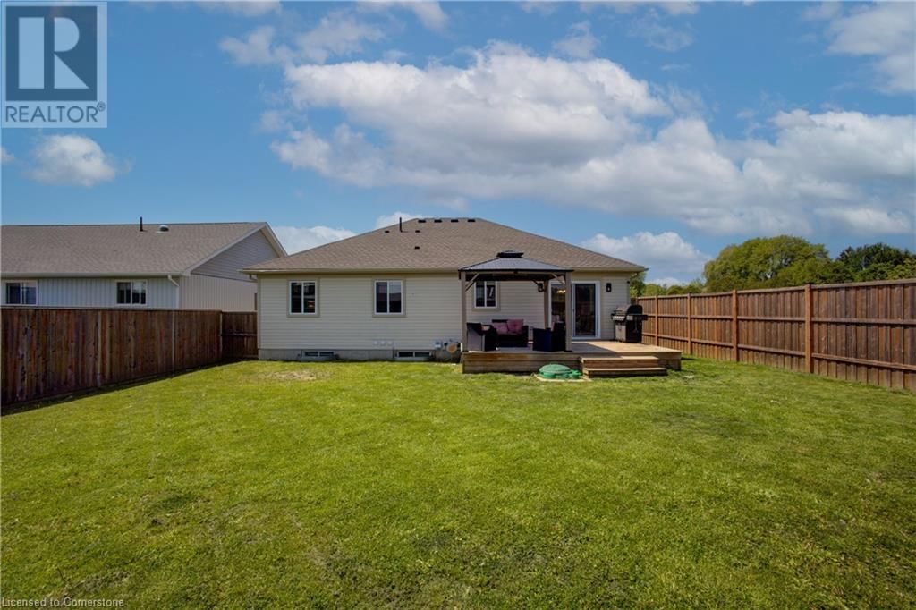 37 LORNE STREET WEST Image 34