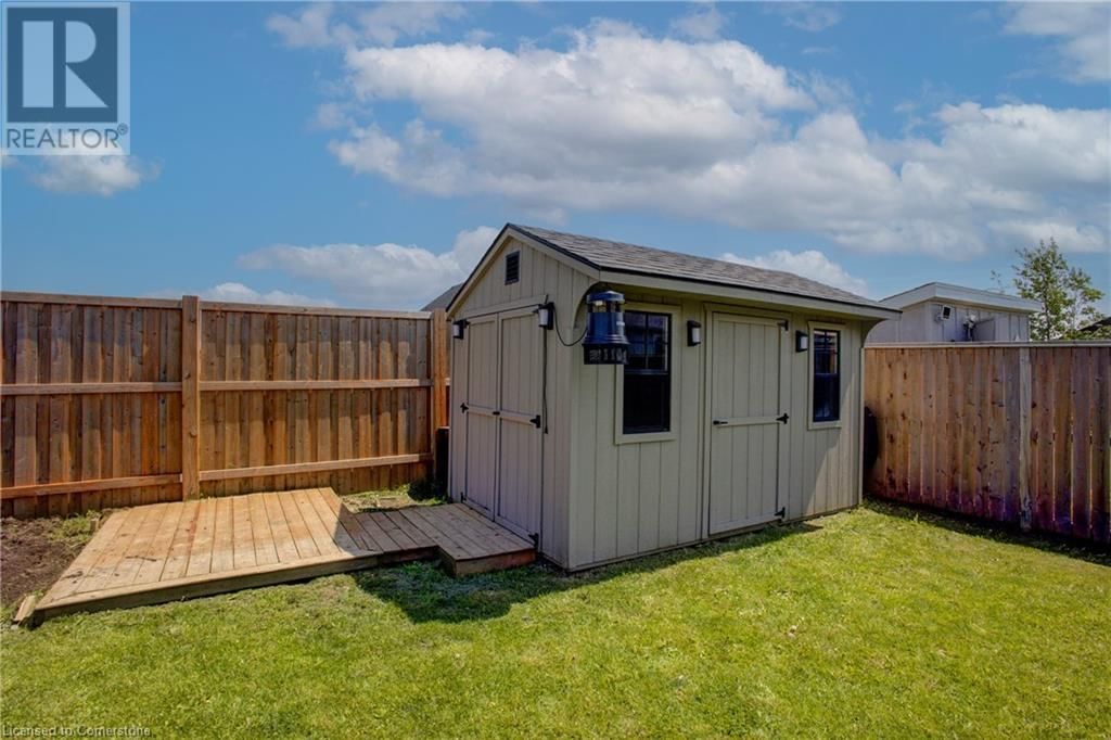 37 LORNE STREET WEST Image 35