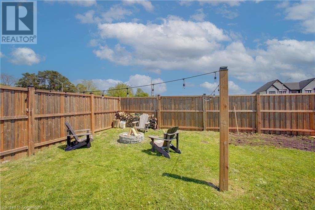 37 LORNE STREET WEST Image 36