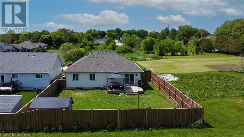 37 LORNE STREET WEST Image 39
