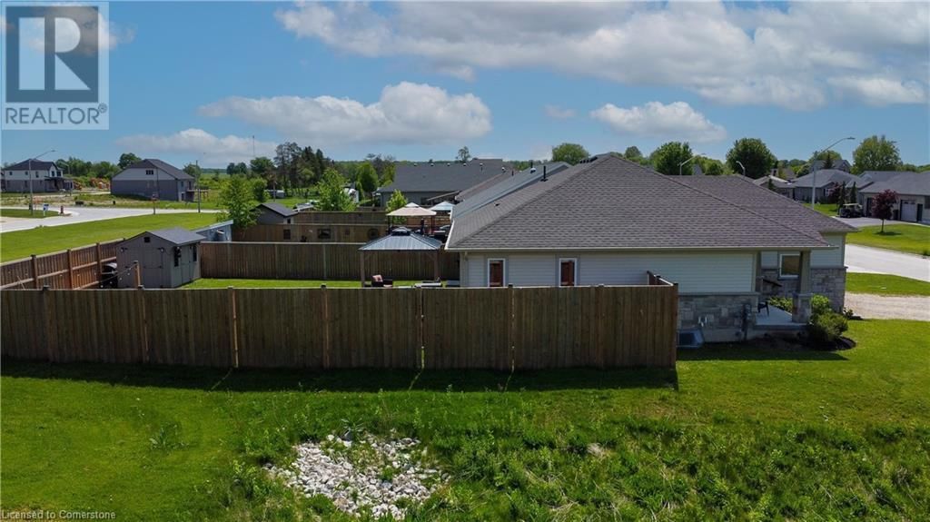 37 LORNE STREET WEST Image 41