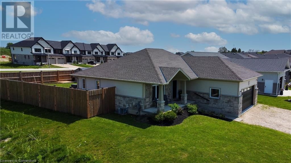 37 LORNE STREET WEST Image 42