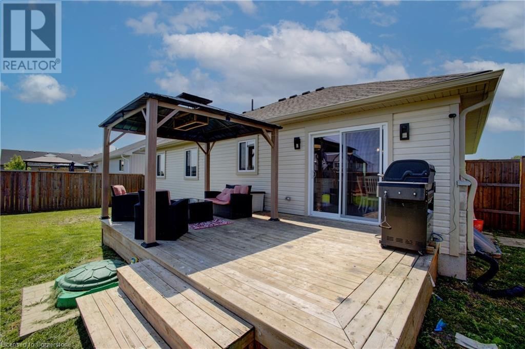 37 LORNE STREET WEST Image 45
