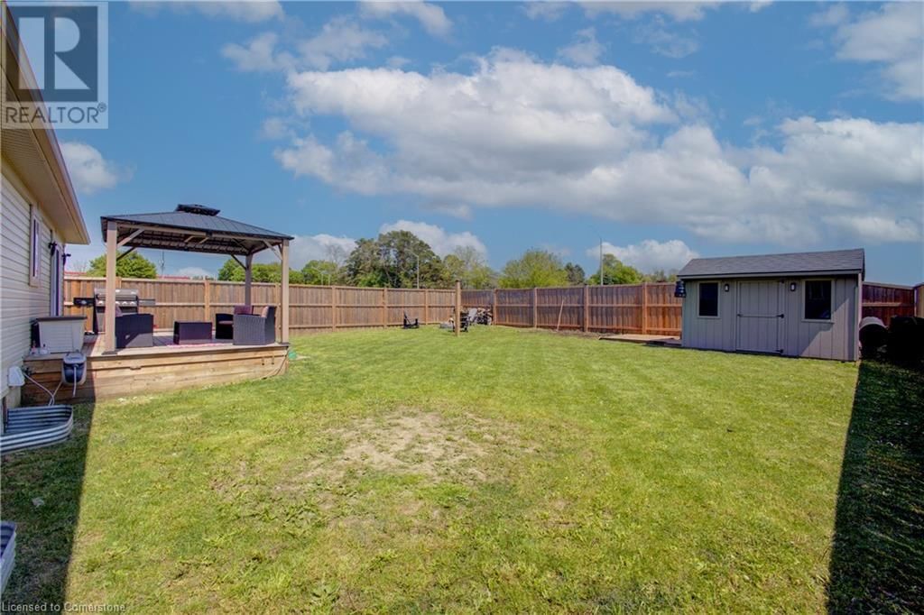 37 LORNE STREET WEST Image 47