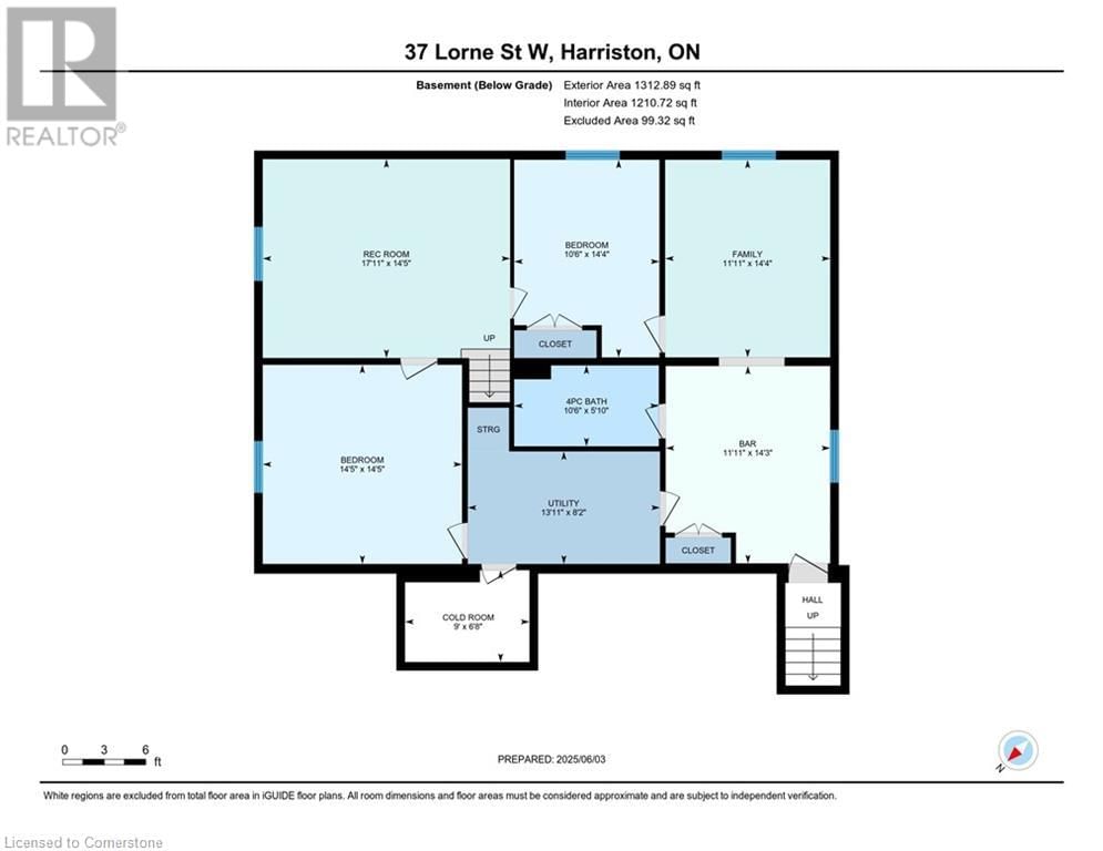 37 LORNE STREET WEST Image 48