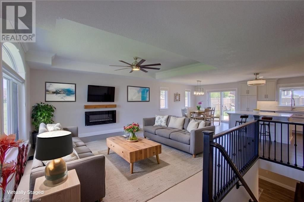 37 LORNE STREET WEST Image 5