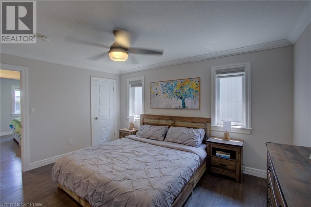 37 LORNE STREET WEST Image 9