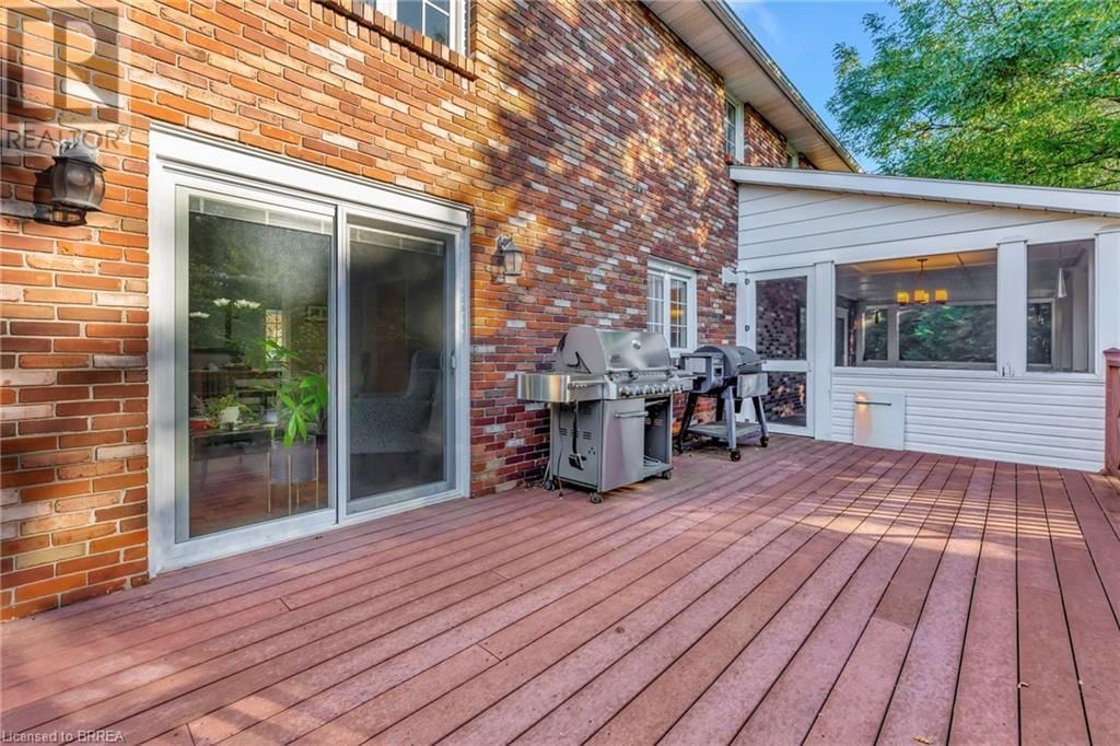 23 SCARFE GARDENS Image 14