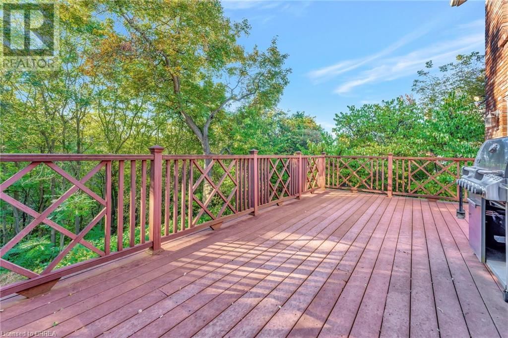 23 SCARFE GARDENS Image 15