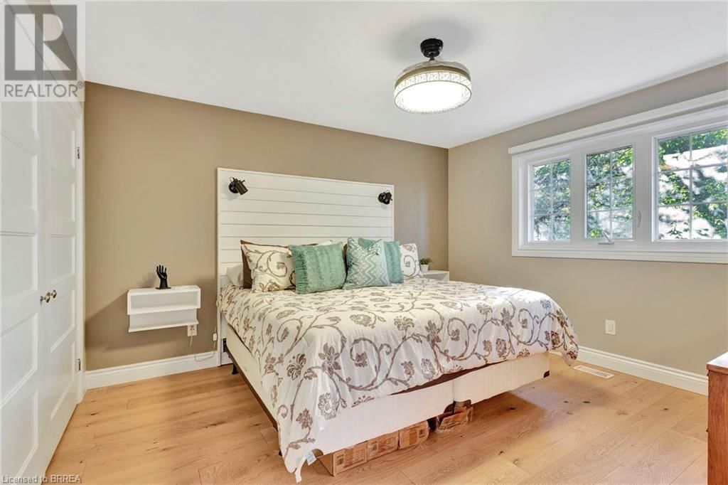 23 SCARFE GARDENS Image 19