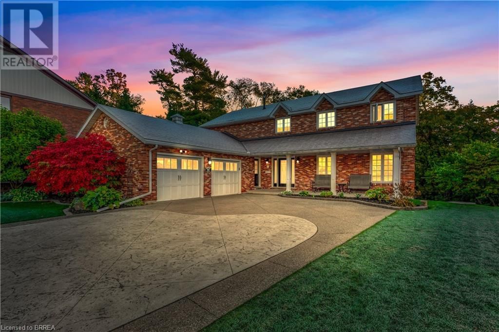 23 SCARFE GARDENS Image 2
