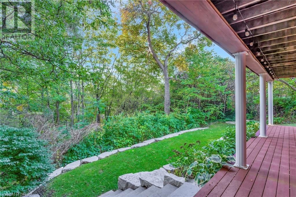 23 SCARFE GARDENS Image 32