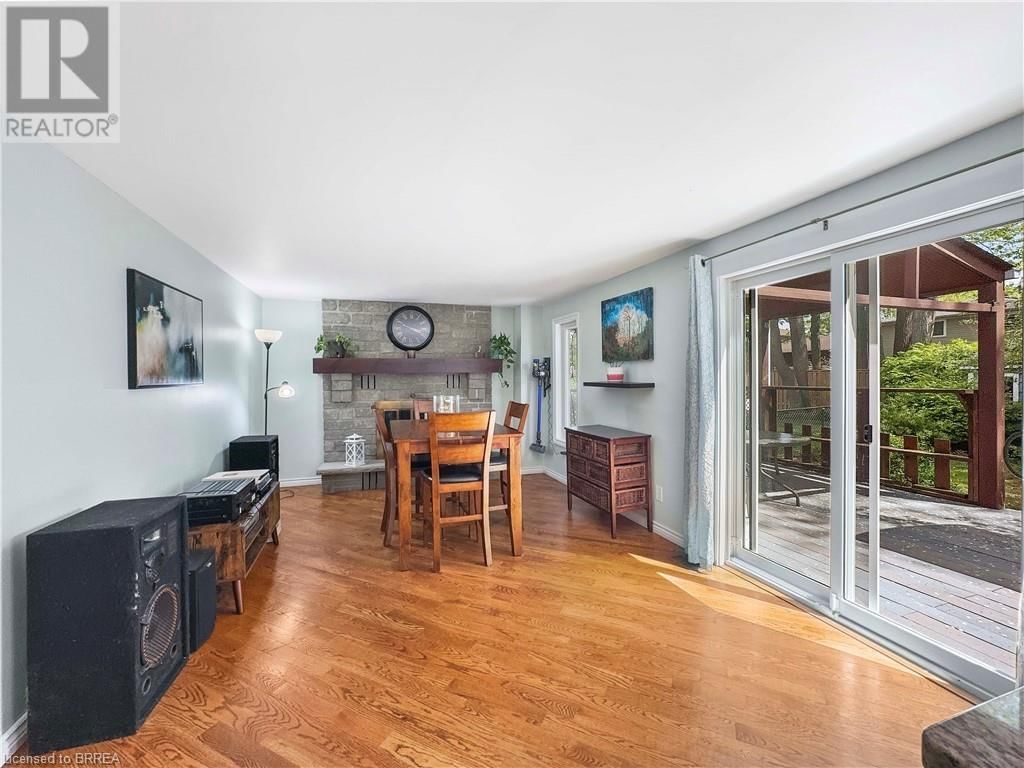 284 GRAND RIDGE DRIVE Image 16
