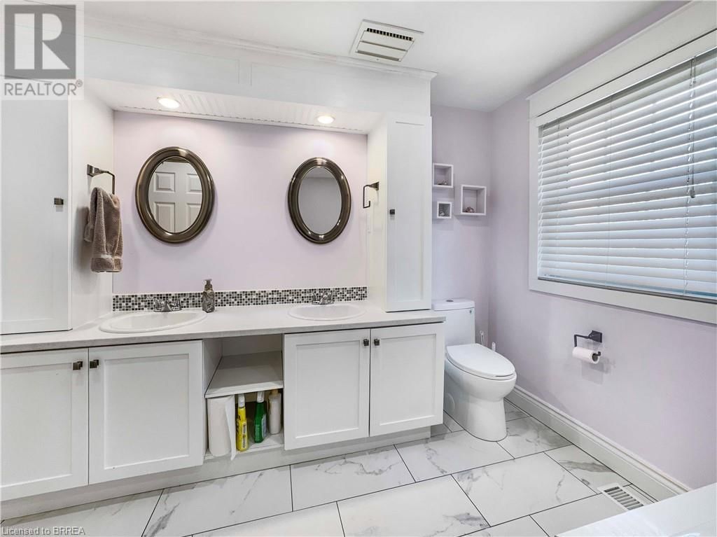 284 GRAND RIDGE DRIVE Image 24