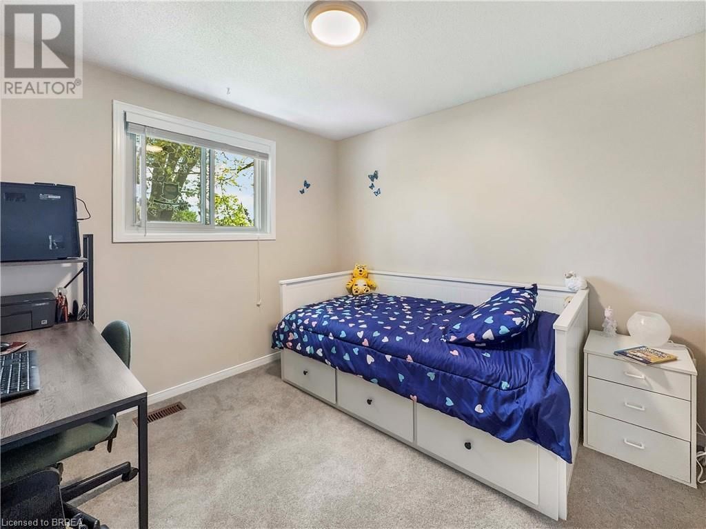 284 GRAND RIDGE DRIVE Image 27