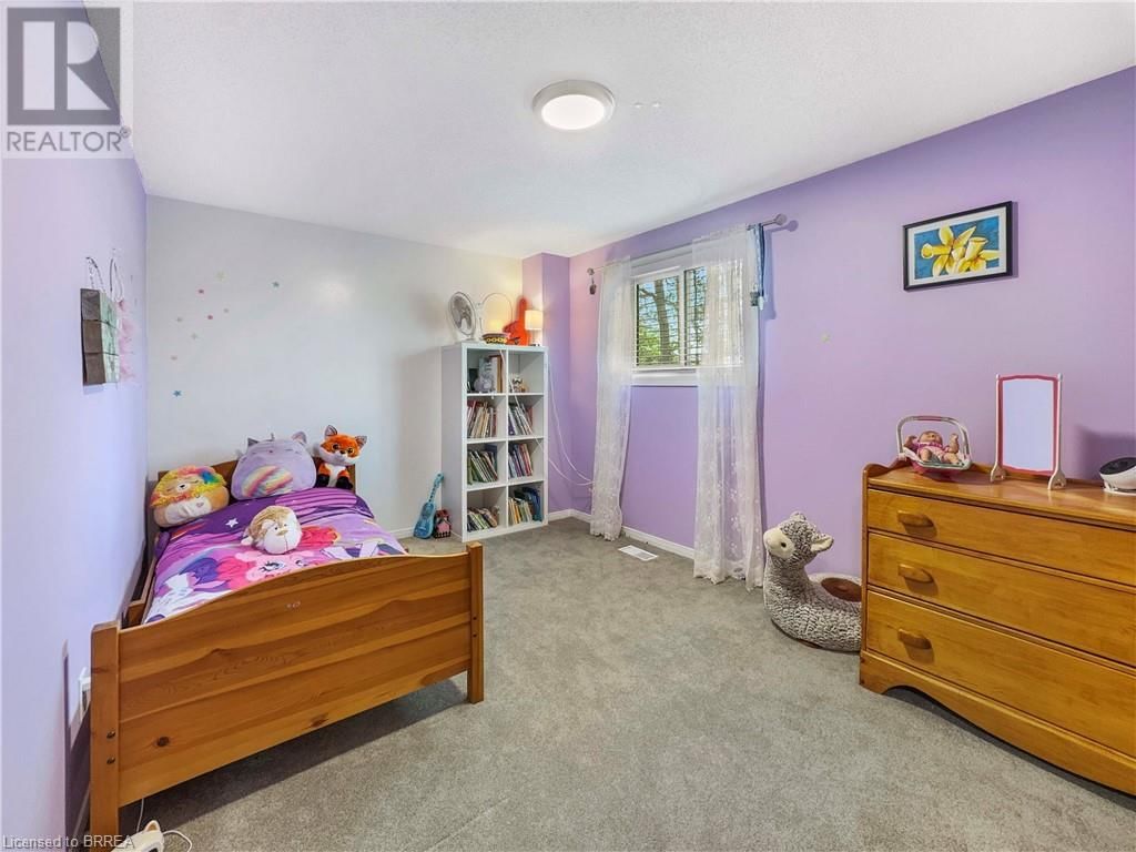 284 GRAND RIDGE DRIVE Image 29