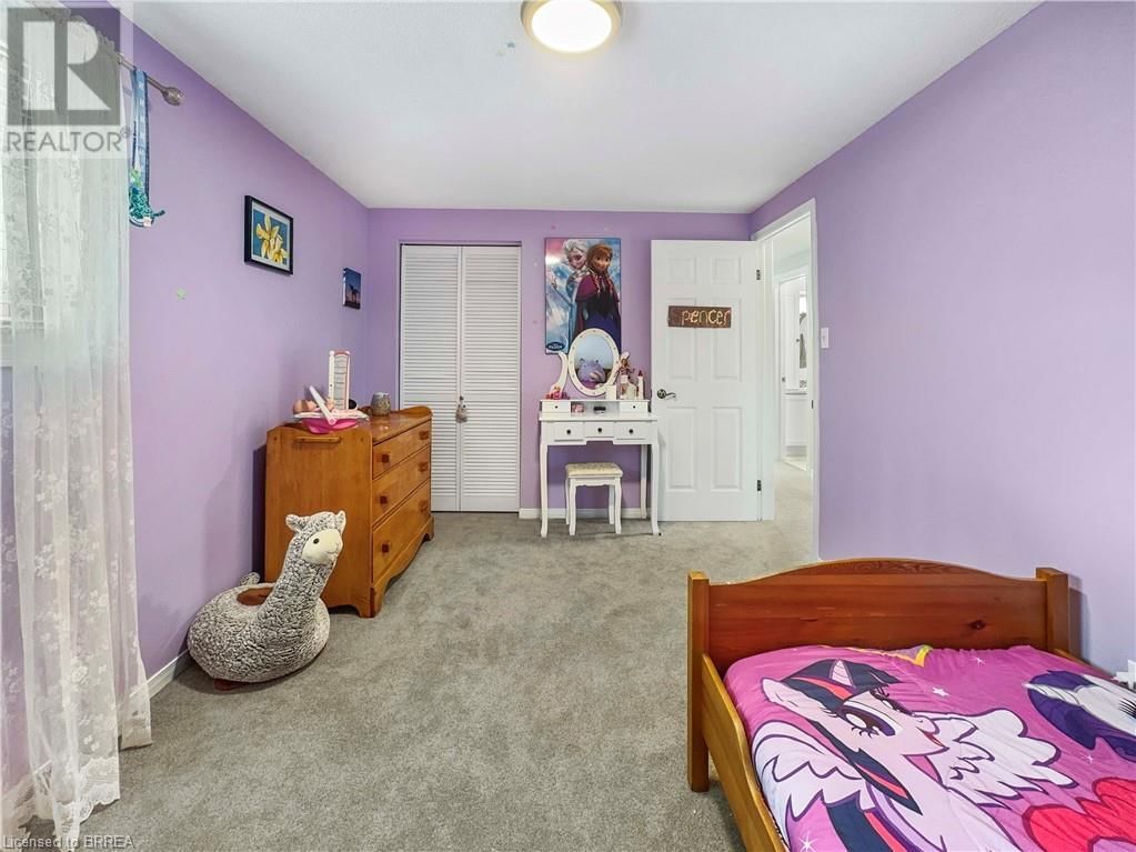 284 GRAND RIDGE DRIVE Image 30