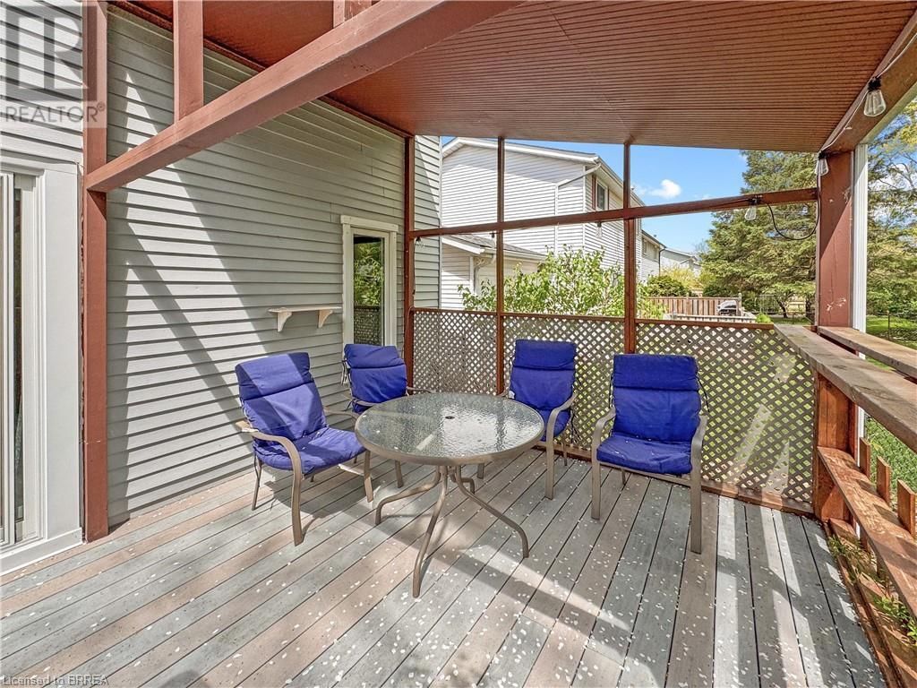 284 GRAND RIDGE DRIVE Image 34