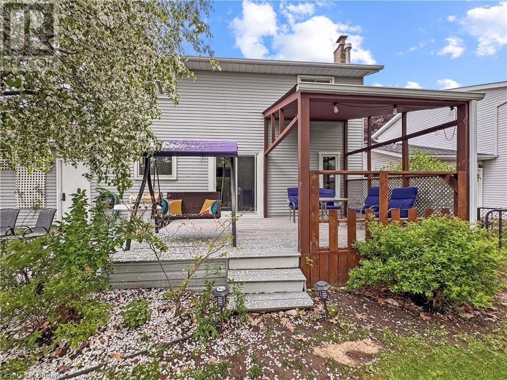 284 GRAND RIDGE DRIVE Image 35
