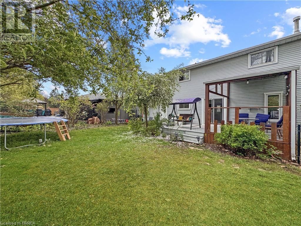 284 GRAND RIDGE DRIVE Image 36