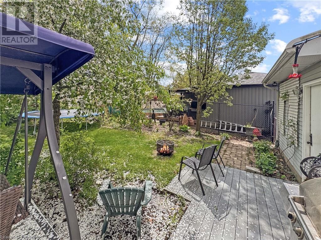 284 GRAND RIDGE DRIVE Image 38